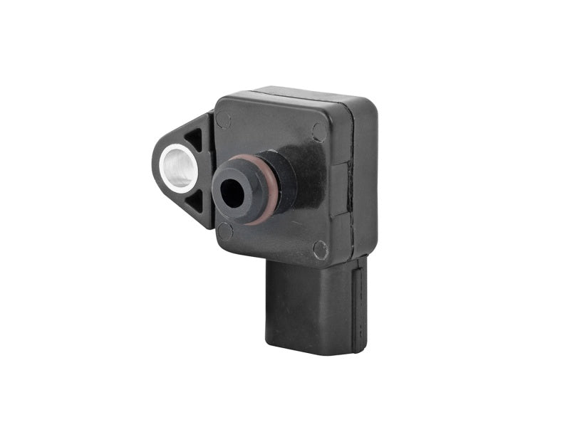 Skunk2 Racing 352-05-1515 Skunk2 Honda K Series 3 Bar MAP Sensor