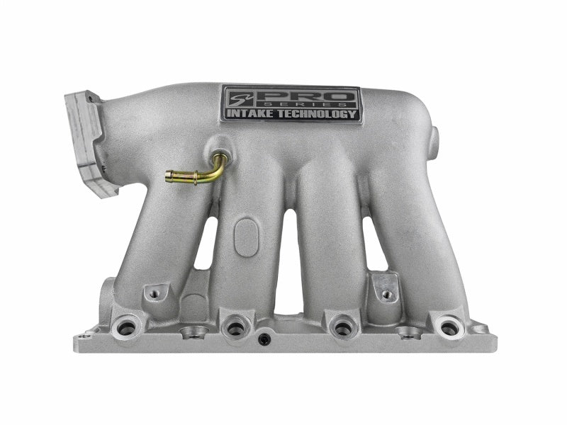 Skunk2 Racing 307-05-0310 Skunk2 Pro Series 02-06 Honda/Acura K20A2/K20A3 Intake Manifold (Race Only)