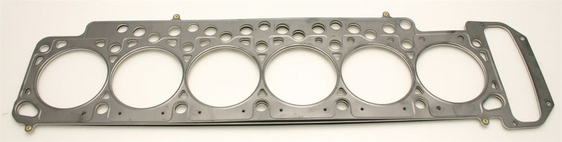 Cometic Gasket C4477-070 Cometic BMW M30B34 82-93 93mm .070 inch MLS Head Gasket 535i/635i/735i