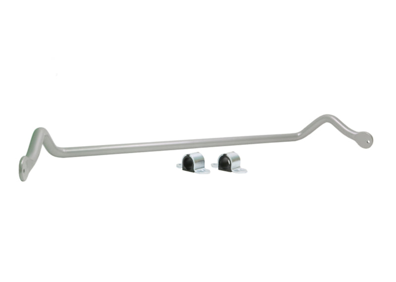 Whiteline BHF48 00-04 Honda S2000 AP Front 30mm Swaybar-heavy duty