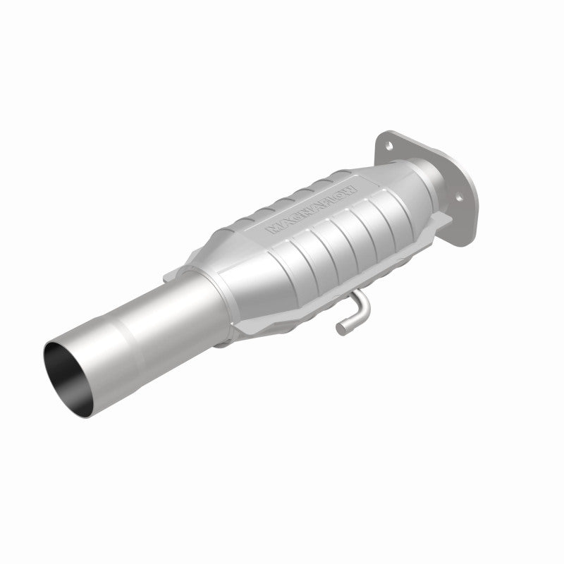 Magnaflow 93441 MagnaFlow Conv DF GM 86 90