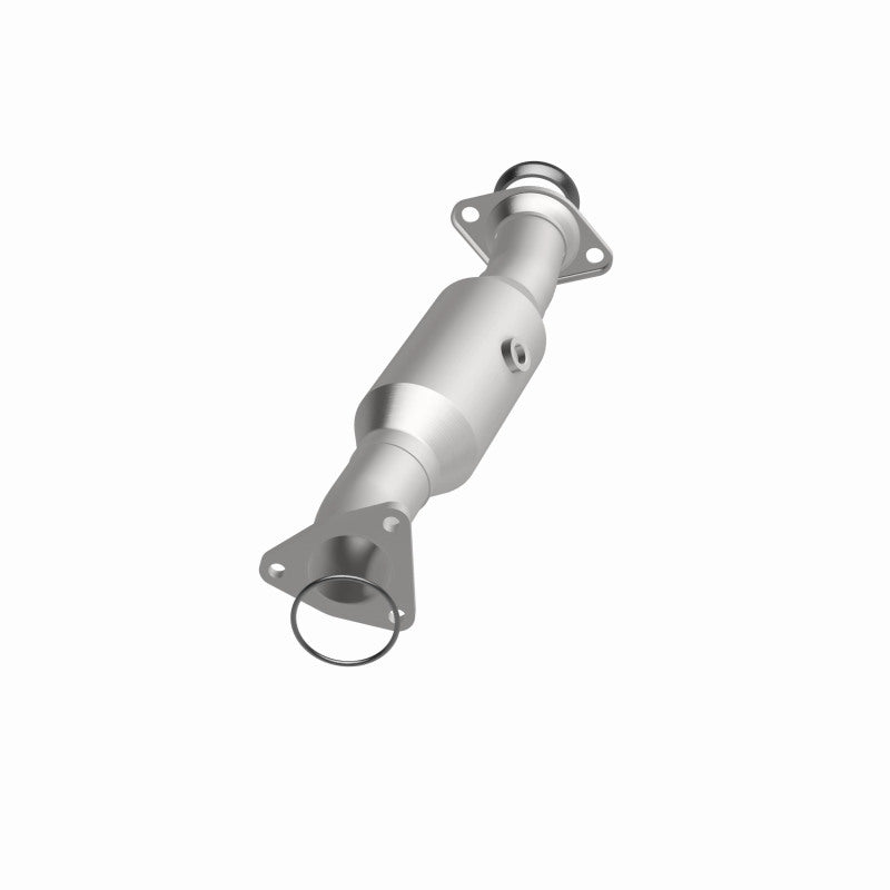 Magnaflow 93462 MagnaFlow Conv DF 01-05 Honda S2000 2.0L (49 State)