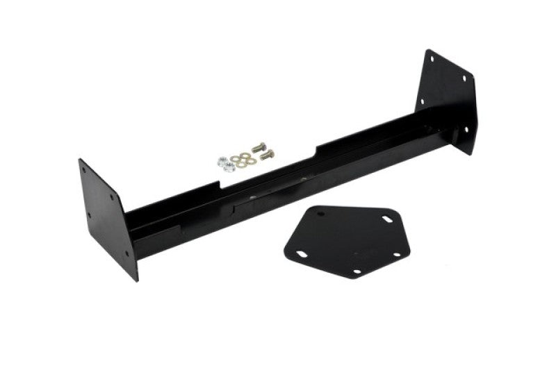Belltech 6684 CROSSMEMBER 94-99 RAM 1500 AUTO ONLY