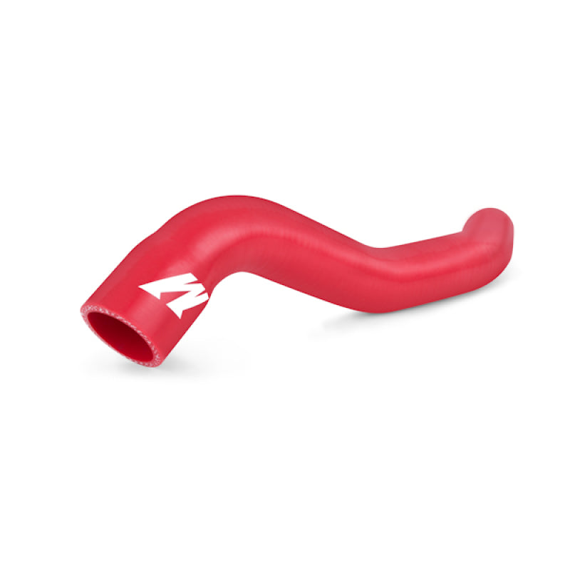 Mishimoto MMHOSE-CSS-10RD 10-11 Chevrolet Camaro SS V8 Red Silicone Hose Kit