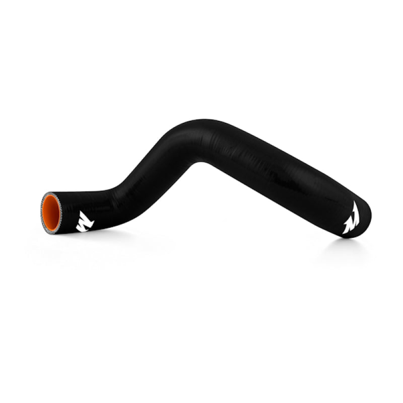 Mishimoto MMHOSE-VIP-96BK 96-02 Dodge Viper Black Silicone Hose Kit