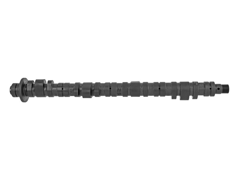 Skunk2 Racing 305-05-5305 Skunk2 Pro Series 2 Honda S2000 F20C/F22C Camshafts