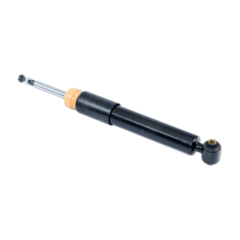ST Suspensions 1822000F ST XA-Height/Rebound Adjustable Coilovers BMW F23 / BMW F22 / F30 RWD / F32 RWD - w/o EDC