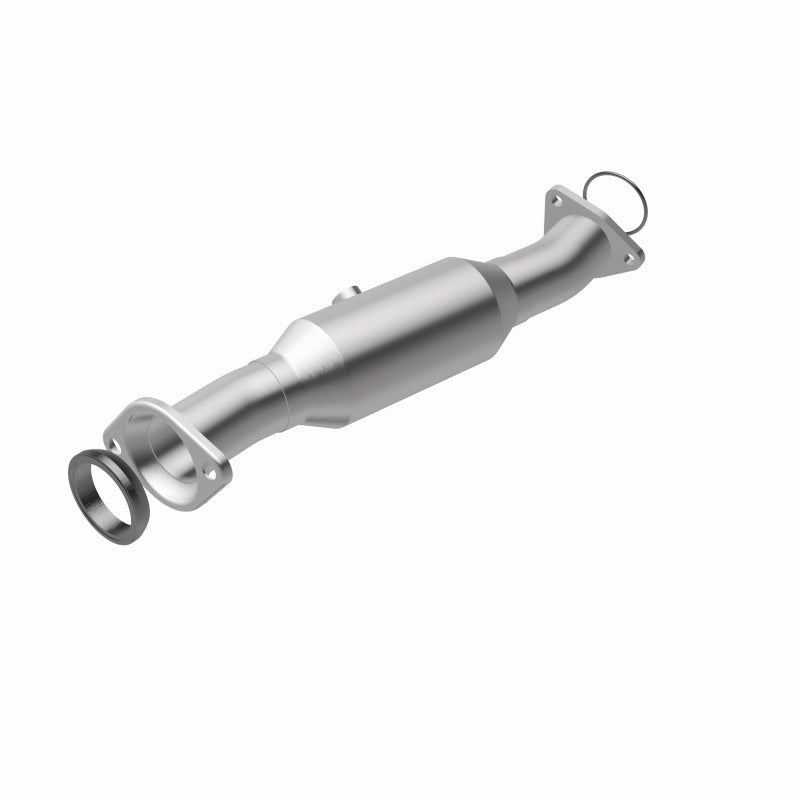 Magnaflow 93462 MagnaFlow Conv DF 01-05 Honda S2000 2.0L (49 State)
