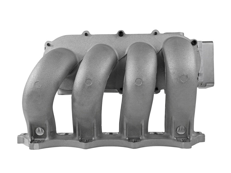 Skunk2 Racing 307-10-1000 Skunk2 Ultra Series Intake Manifold Mazda Miata NA/NB 1.8L - Silver