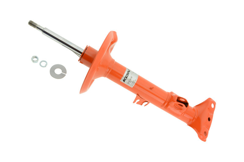 KONI 8750 1011R Koni STR.T (Orange) Shock 10/91-99 BMW 3 Series - Sedan/Coupe/Vert 318i/is - Right Front