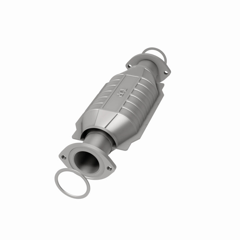 Magnaflow 23882 MagnaFlow Conv DF Tacoma 95-98 2.7L/3.4L