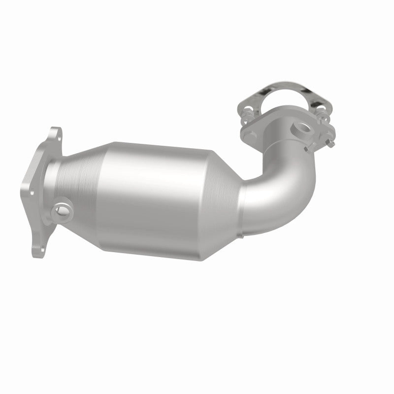 Magnaflow 21-822 OEM Grade Direct Fit Converter 15-19 Subaru WRX H4 2.0L