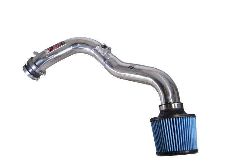 Injen SP2130P 2016 Scion iM 1.8L 4Cyl Polished Cold Air Intake w/MR Tech