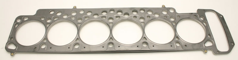 Cometic Gasket C4477-070 Cometic BMW M30B34 82-93 93mm .070 inch MLS Head Gasket 535i/635i/735i