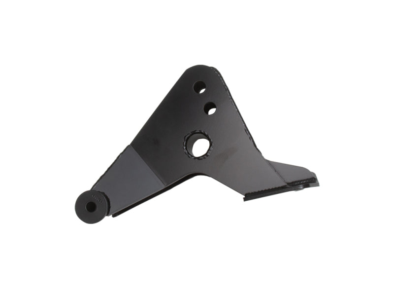 ICON 33500 00-04 Ford F-250/F-350 Track Bar Bracket