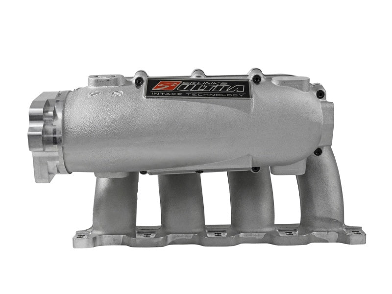 Skunk2 Racing 307-10-1000 Skunk2 Ultra Series Intake Manifold Mazda Miata NA/NB 1.8L - Silver