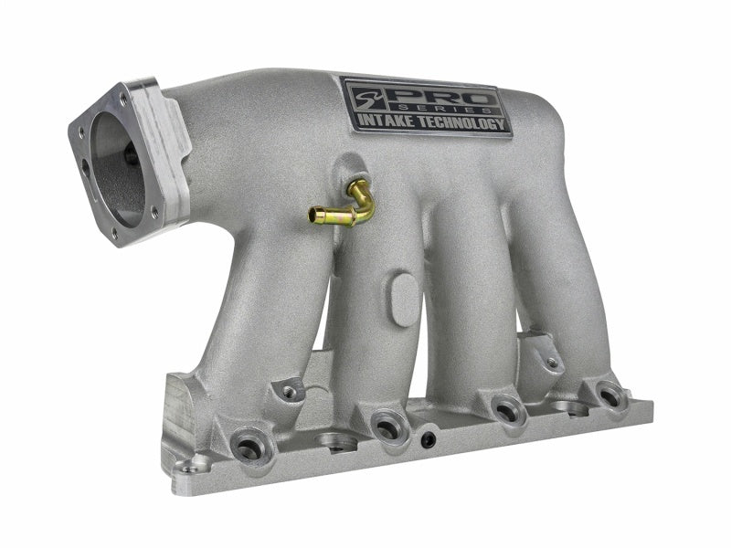 Skunk2 Racing 307-05-0310 Skunk2 Pro Series 02-06 Honda/Acura K20A2/K20A3 Intake Manifold (Race Only)