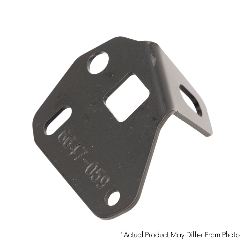 Belltech 6693 C-SECTION KIT 97-03 2WD F150