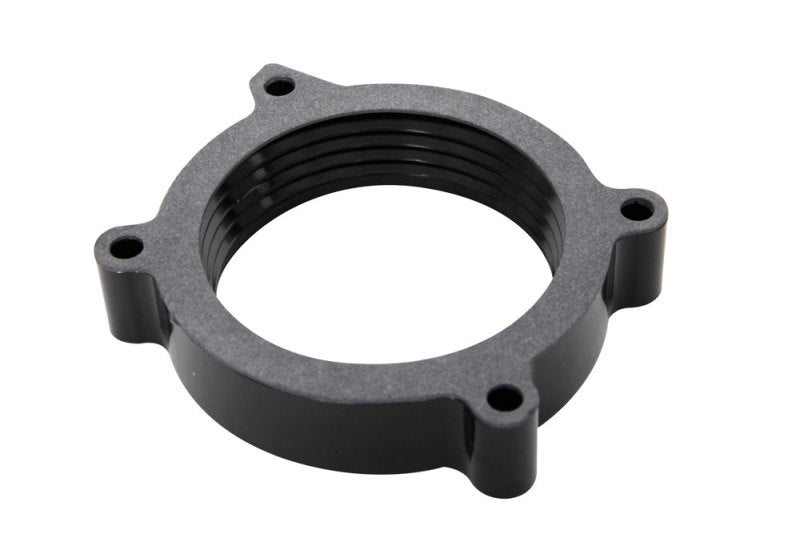 Airaid 200-617 07-13 GM/GMC Pick-up and SUV 4.8/5.3/ 6.0 & 6.2L 1500 PowerAid TB Spacer