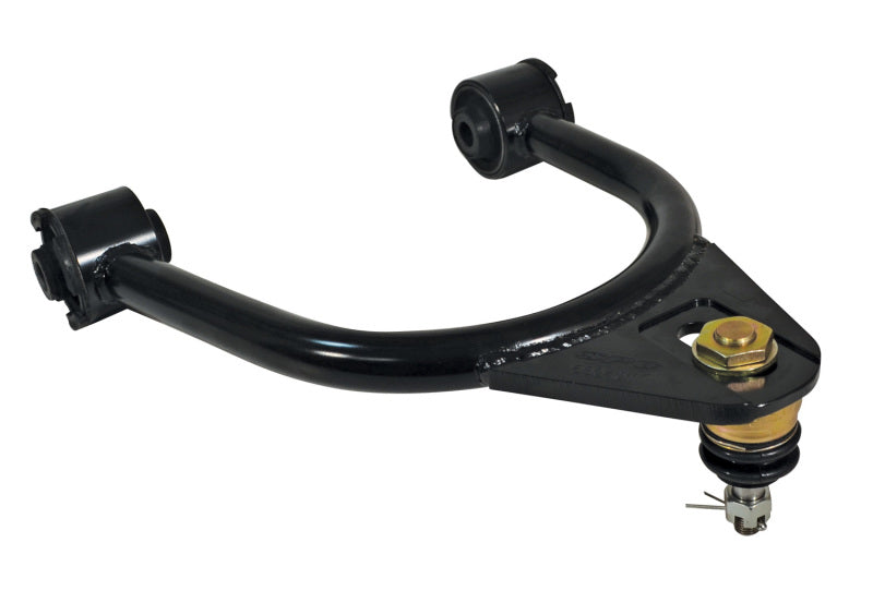 SPC Performance 66047 05+ Chrysler 300 / 07+ Dodge Charger / 05-08 Magnum Front Camber/Caster Arm