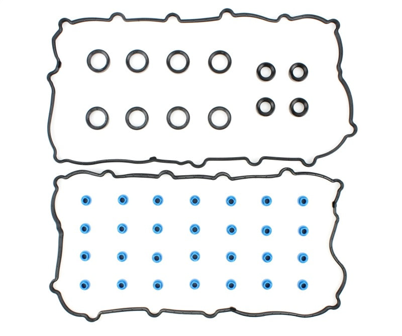 Cometic Gasket C15442 Cometic 14-18 Ford 5.0L / 5.2L Valve Cover Set