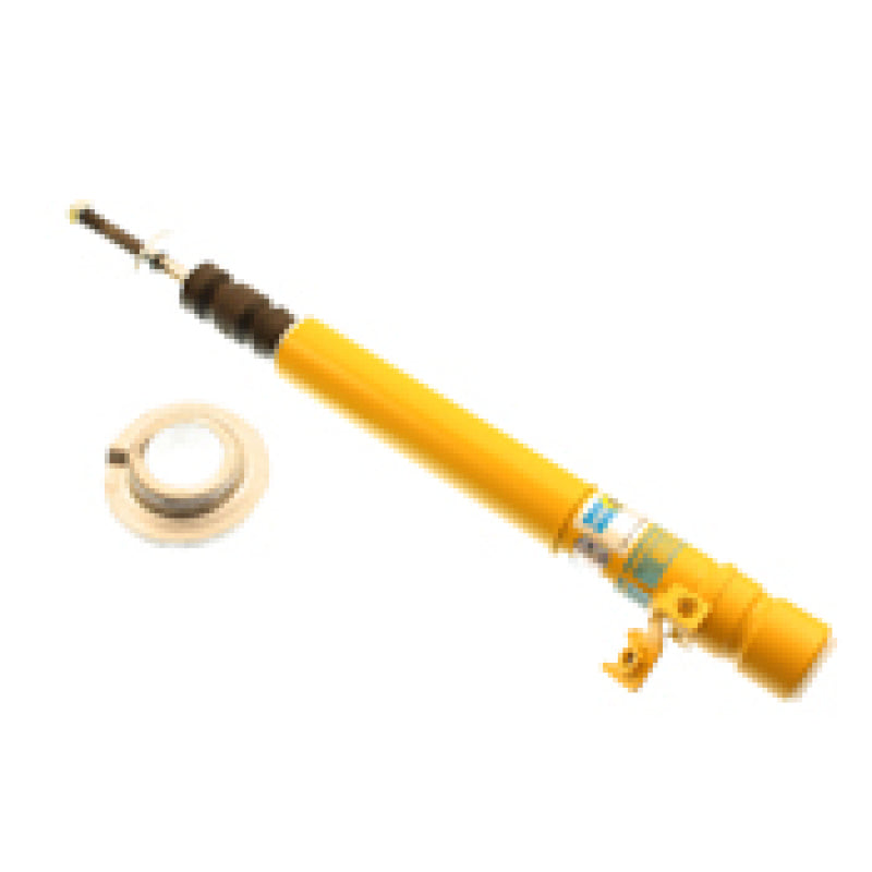 Bilstein 24-016032 B8 1994 Acura Integra GS-R Front Left 36mm Monotube Shock Absorber