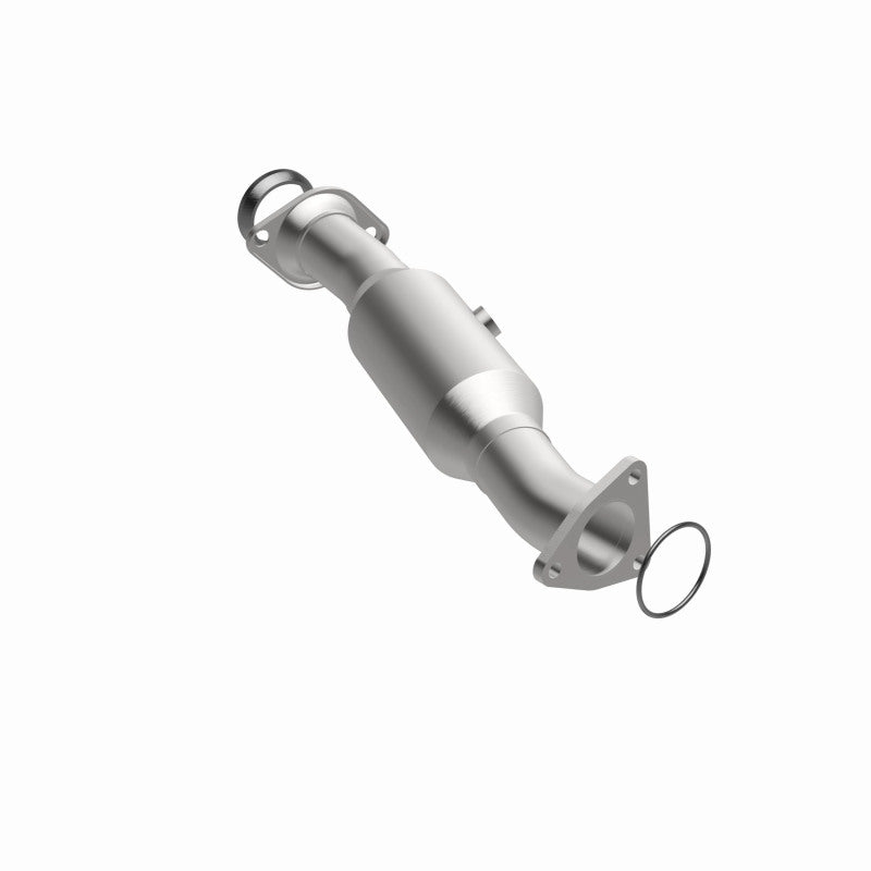 Magnaflow 93462 MagnaFlow Conv DF 01-05 Honda S2000 2.0L (49 State)