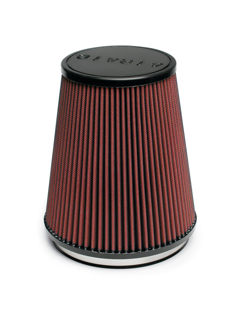 Airaid 701-461 Kit Replacement Filter