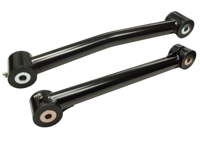 ICON 214027 03-12 Dodge RAM HD Fixed Tubular Link Kit