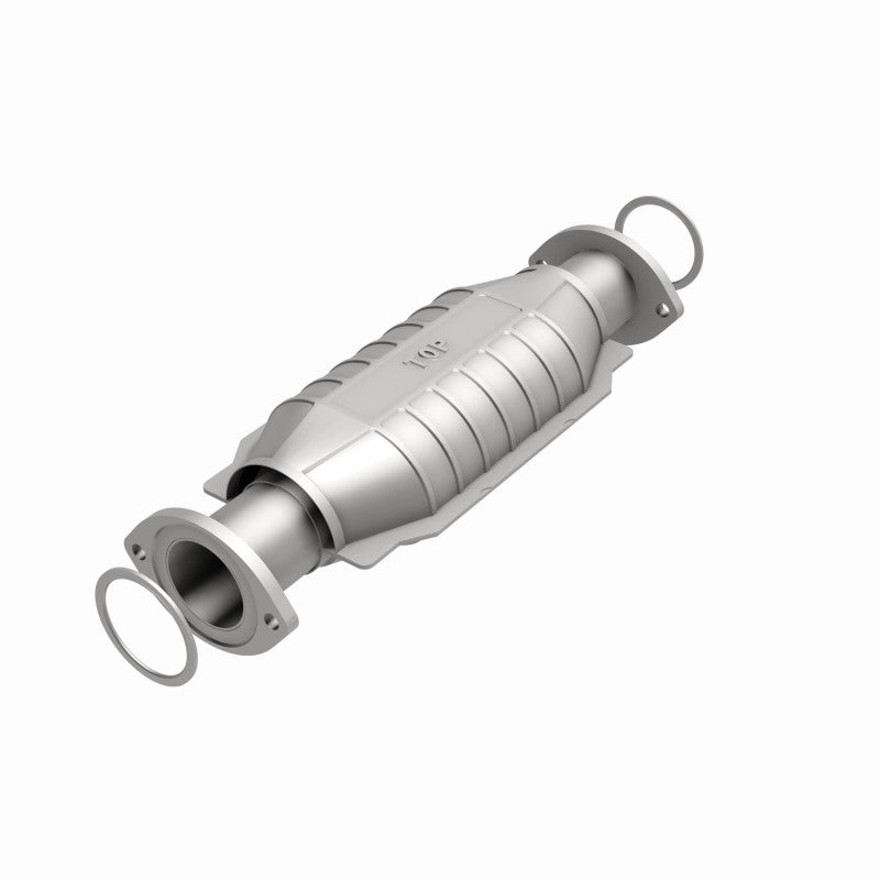 Magnaflow 23882 MagnaFlow Conv DF Tacoma 95-98 2.7L/3.4L
