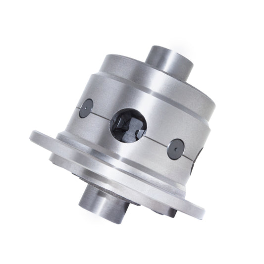 Yukon Gear & Axle YDGD80-3-35 Yukon Dura Grip Positraction for Dana 80 / 35 Spline / 3.73 & Down