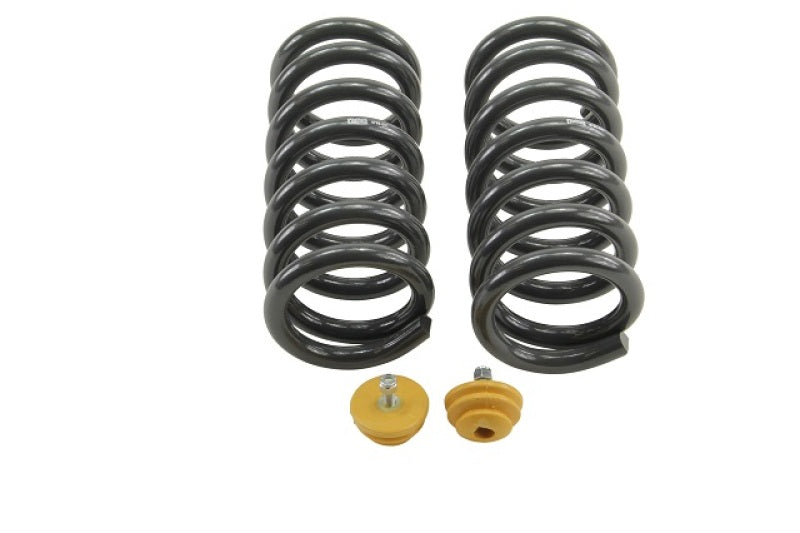 Belltech 4764 COIL SPRING SET 97-04 DAKOTA (ALL CABS) 8CYL.