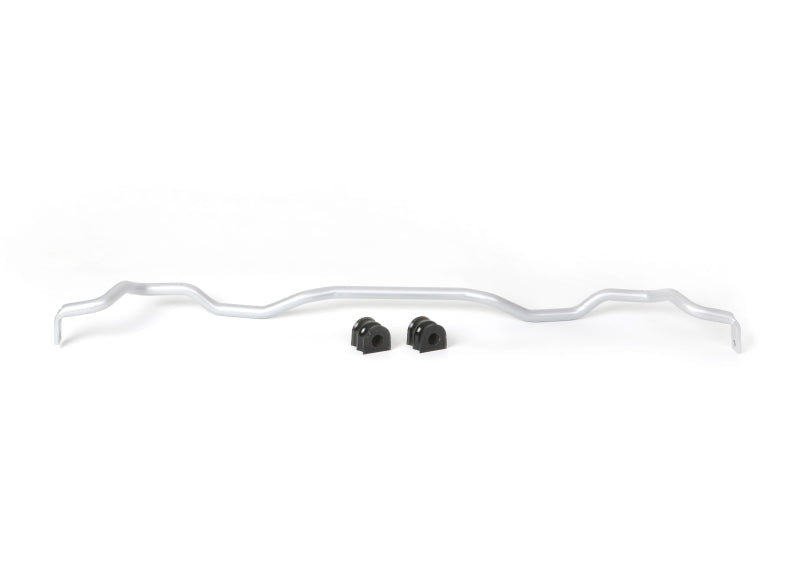 Whiteline BSF14 6/94-02 Subaru Legacy Front 20mm Heavy Duty Swaybar