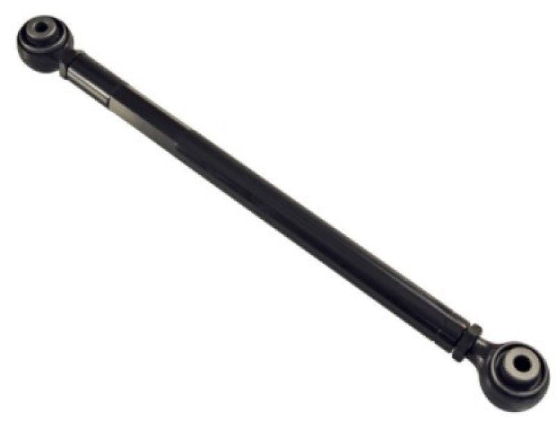 SPC Performance 67108 14+ BMW 2 Series (F45/F46) / 14+ Mini Cooper/Clubman (F55/F56) Rear Adj Control Arm