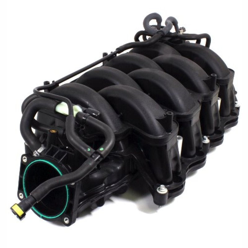 Ford Racing M-9424-M52 Coyote 5.2L Intake Manifold (Requires frM-9926-M52)