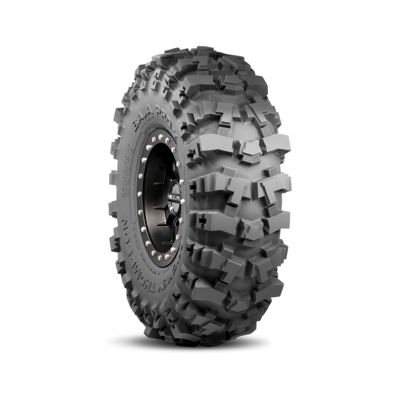 Mickey Thompson 250109 Baja Pro X (SXS) Tire - 35X10-15 90000039502