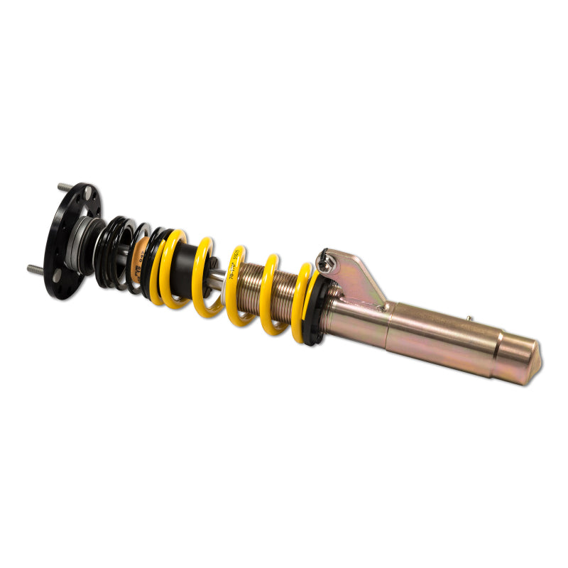 ST Suspensions 18220832 ST XTA Height Adjustable Coilovers 05+ BMW E90 Sedan/ E92 Coupe