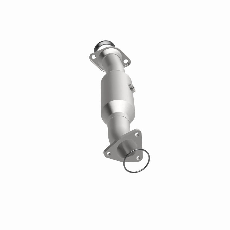 Magnaflow 93462 MagnaFlow Conv DF 01-05 Honda S2000 2.0L (49 State)