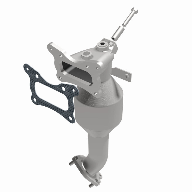 Magnaflow 52024 Conv DF 13-14 Accord 2.4L Manifold
