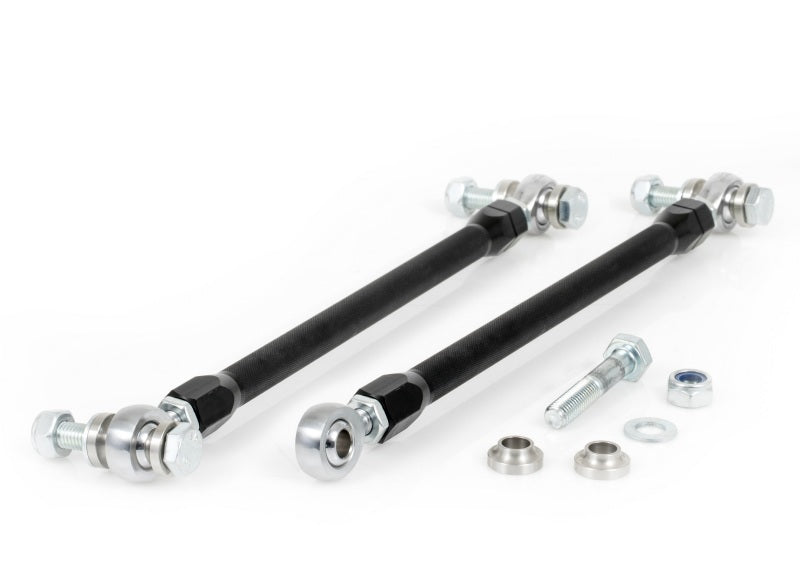 Eibach AK41-40-036-04-FA Front Anti-Roll End Link Kit 17-19 Honda Civic Type R