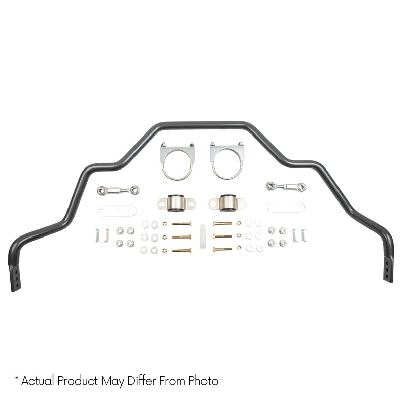 Belltech 9906 ANTI-SWAYBAR SETS 5400/5500