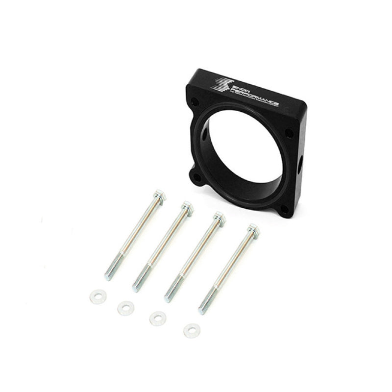Snow Performance SNO-40078 11-14 Ford F-150 EcoBoost Injection Plate