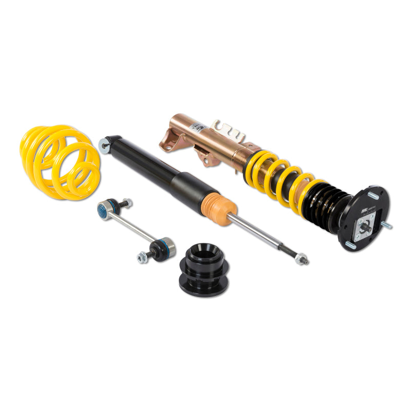 ST Suspensions 18220812 ST TA-Height Adjustable Coilovers 95-99 BMW E36 M3
