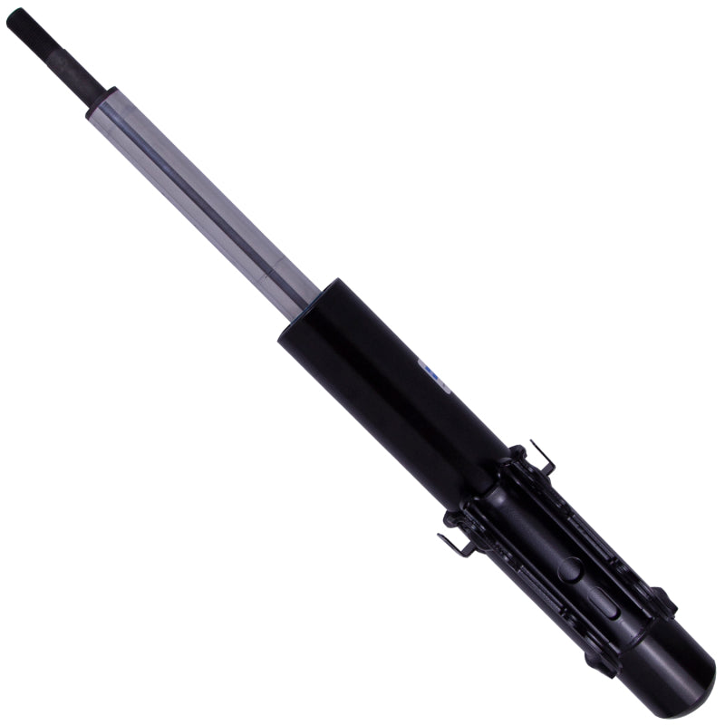 Bilstein 22-292254 B4 07-09 Dodge / 10-12 Mercedes Benz Sprinter Front Twintube Strut Assembly