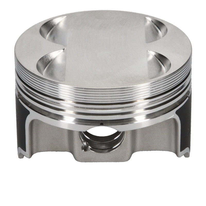 Wiseco K623M845 Honda / Acura B series Flat Top 10.5:1 Piston Shelf Stock Kit