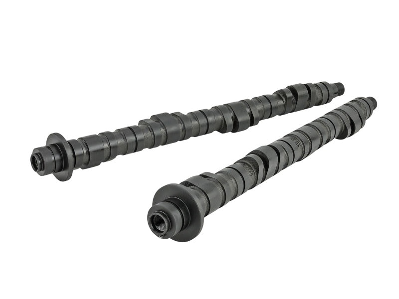 Skunk2 Racing 305-05-5305 Skunk2 Pro Series 2 Honda S2000 F20C/F22C Camshafts