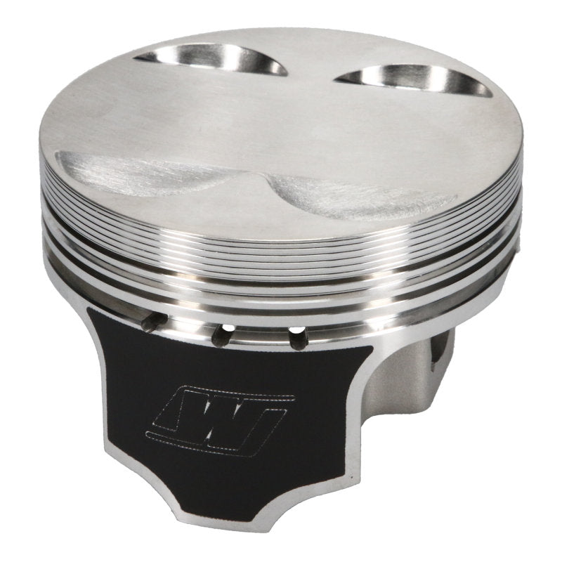 Wiseco K623M845 Honda / Acura B series Flat Top 10.5:1 Piston Shelf Stock Kit