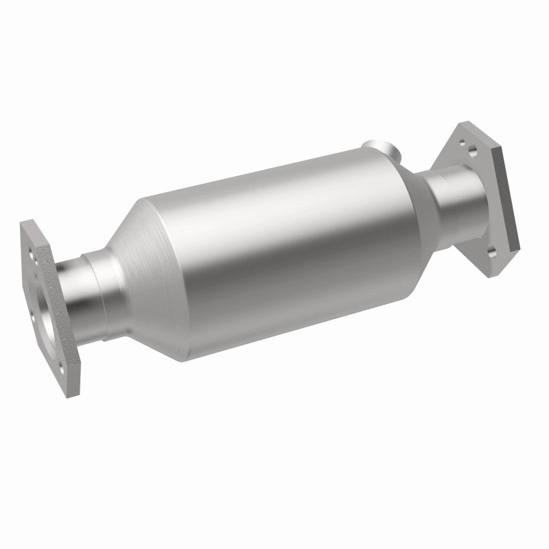 Magnaflow 22918 MagnaFlow Conv Aud Por -VW 22930 11.625X5X4