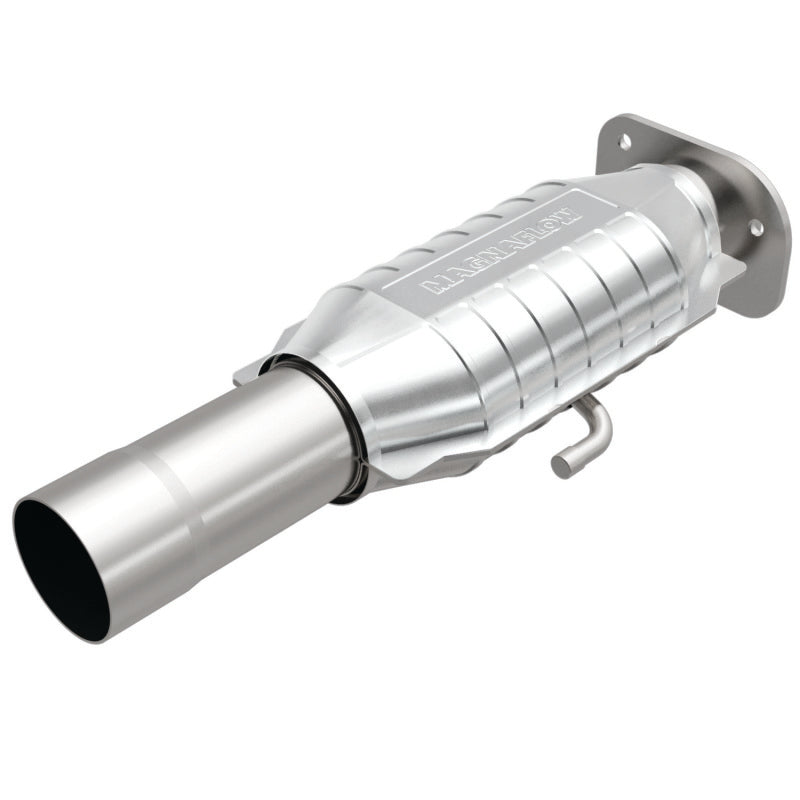 Magnaflow 93441 MagnaFlow Conv DF GM 86 90