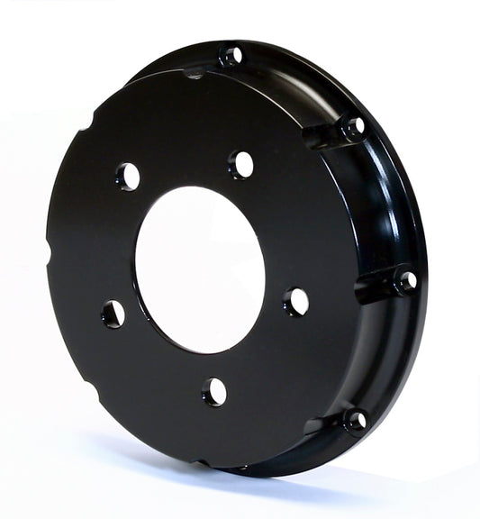 Wilwood 170-3265 Hat-Mustang 5 Lug-Front 5 x 4.50 - 8 on 7.62in